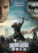 玖玖在线国产视频